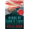 thumbnail image 1 of Council of Ais Minds of Sand and Light, Book 1, (Paperback), 1 of 1