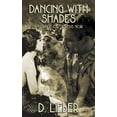 thumbnail image 1 of Council of Covens Noir Dancing with Shades, Book 0, (Paperback), 1 of 1