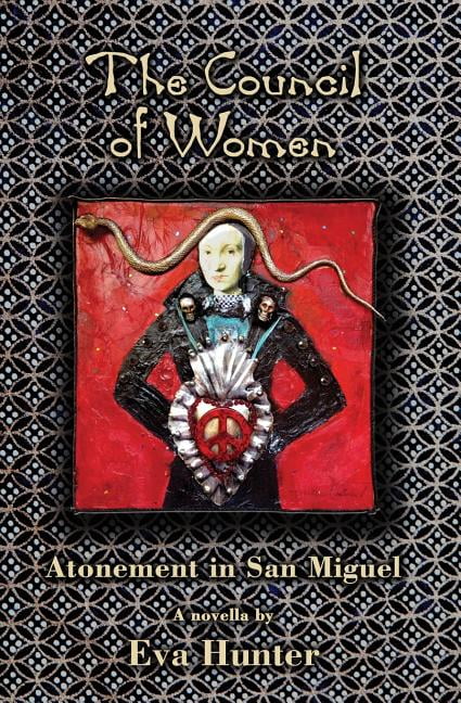 Council of Women