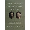 thumbnail image 1 of Council on Foreign Relations Books (Prin The Battle of Bretton Woods: John Maynard Keynes, Harry Dexter White, and the Making of a New World Order, (Hardcover), 1 of 1