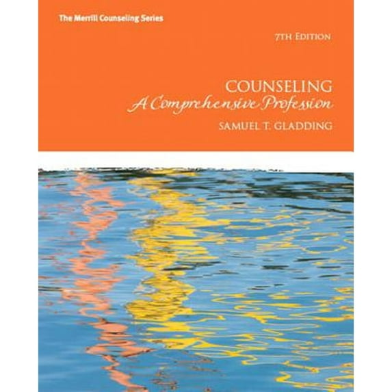 Counseling