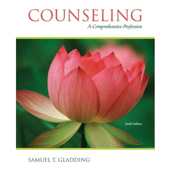 Pre-Owned Counseling: A Comprehensive Profession