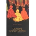 thumbnail image 1 of Pre-Owned Counseling American Minorities: A Cross-Cultural Perspective Paperback, 1 of 1