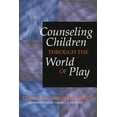 thumbnail image 1 of Pre-Owned Counseling Children Through the World of Play (Paperback) 1579106544 9781579106546, 1 of 1
