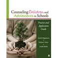 thumbnail image 1 of Pre-Owned Counseling Children and Adolescents in Schools: Practice and Application Guide (Paperback) 1412990882 9781412990882, 1 of 1