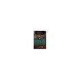 thumbnail image 1 of Pre-Owned Counseling: How to Counsel Biblically (The John MacArthur Pastor's Library) (Paperback) 0718025199 9780718025199, 1 of 1