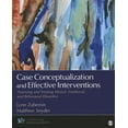 thumbnail image 1 of Counseling and Professional Identity Case Conceptualization and Effective Interventions: Assessing and Treating Mental, Emotional, and Behavioral Disorders, (Paperback), 1 of 1
