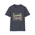 thumbnail image 1 of Counseling Squad Graphic T-shirt, 1 of 4