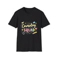 thumbnail image 1 of Counseling Squad Graphic T-shirt, 1 of 4