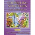 thumbnail image 1 of Pre-Owned Counseling Strategies and Interventions (6th Edition) (Paperback) 0205370527 9780205370528, 1 of 1