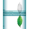 thumbnail image 1 of Pre-Owned Counseling Theory and Practice (PSY 641 Introduction to Psychotherapy) (Hardcover) 0495008842 9780495008842, 1 of 1