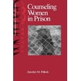 thumbnail image 1 of Pre-Owned Counseling Women in Prison (Paperback) 0803973314 9780803973312, 1 of 1