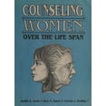 thumbnail image 1 of Pre-Owned Counseling Women over the Life Span 9780891082224, 1 of 1