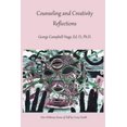 thumbnail image 1 of Counseling and Creativity, Reflections (Paperback), 1 of 1