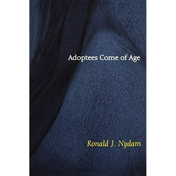 Pre-Owned Adoptees Come of Age: Living Within Two Families (Paperback) 0664256716 9780664256715