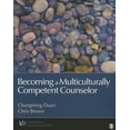 thumbnail image 1 of Counseling and Professional Identity Becoming a Multiculturally Competent Counselor, (Paperback), 1 of 1