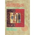thumbnail image 1 of Pre-Owned Counseling and Psychotherapy: A Multicultural Perspective (Hardcover) 0205198902 9780205198900, 1 of 1