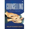 thumbnail image 1 of Counselling: A Dynamic Approach (Paperback), 1 of 1