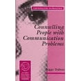 thumbnail image 1 of Pre-Owned Counselling People with Communication Problems 9780803988941 Used, 1 of 1