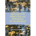 thumbnail image 1 of Counselling and Psychotherapy Practice Reflective Practice and Personal Development in Counselling and Psychotherapy, (Paperback), 1 of 1