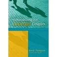 thumbnail image 1 of Pre-Owned Counselling for Asperger Couples (Paperback) 1843105446 9781843105442, 1 of 1
