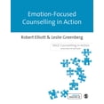 thumbnail image 1 of Counselling in Action Emotion-Focused Counselling in Action, (Paperback), 1 of 1