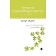 thumbnail image 1 of Counselling in Action Feminist Counselling in Action, (Paperback), 1 of 1