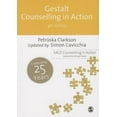 thumbnail image 1 of Counselling in Action Gestalt Counselling in Action, (Paperback), 1 of 1
