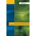 thumbnail image 1 of Counselling in Schools - A Reader, (Paperback), 1 of 1