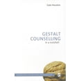 thumbnail image 1 of Counselling in a Nutshell: Gestalt Counselling in a Nutshell (Hardcover), 1 of 1