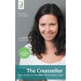 thumbnail image 1 of The Counsellor: Your Guide to the ENFJ Personality Type, (Paperback), 1 of 1