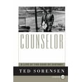 thumbnail image 1 of Counselor LP (Harperluxe), (Paperback), 1 of 1