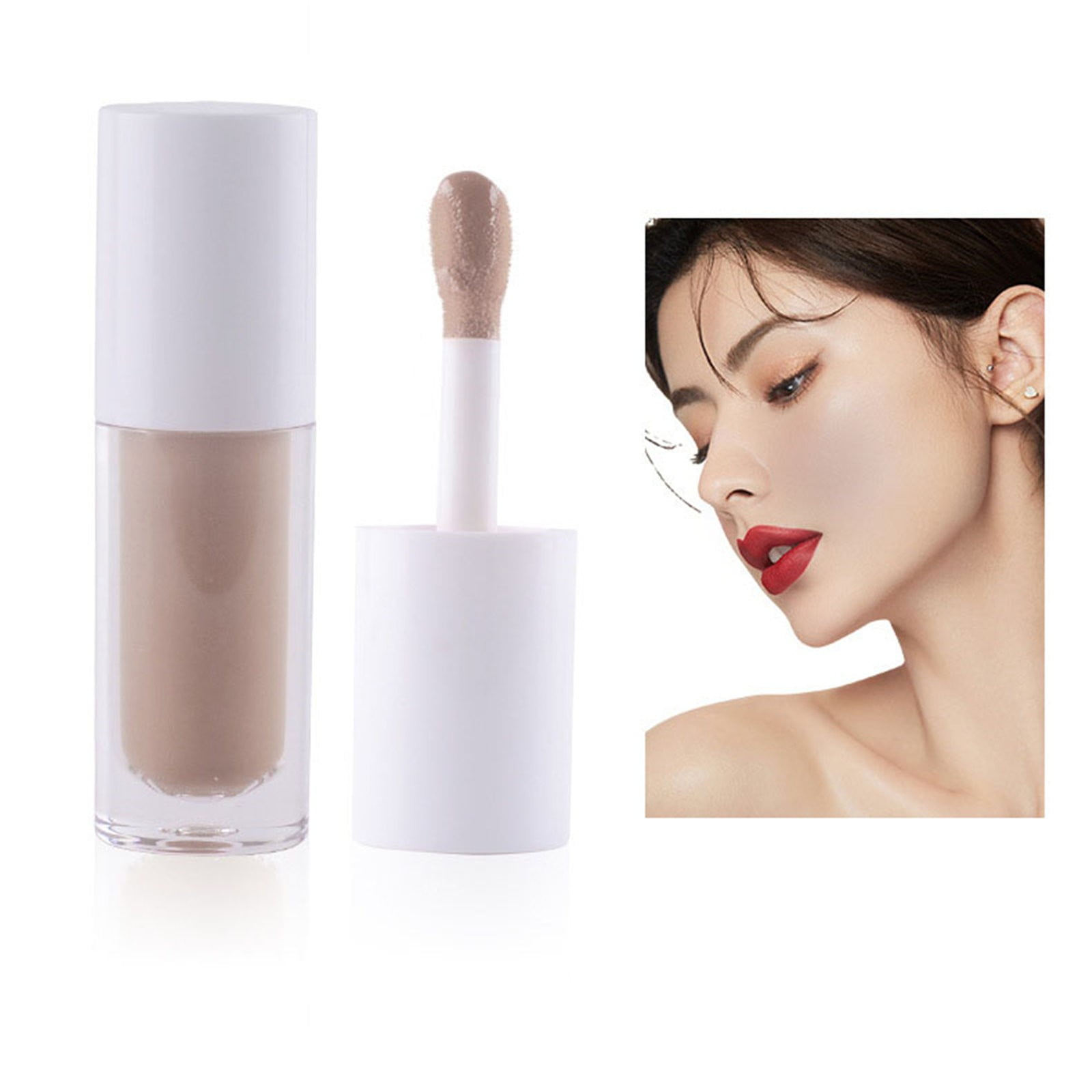 Counselor Makeup Stick Catkin Kindness Crayons Lawless Makeup Cute