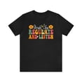 thumbnail image 1 of Counselor Shirt, Teacher Gift, Back to School, SEL Program Staff Shirt, 1 of 4