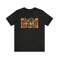 thumbnail image 1 of Counselor Shirt, Teacher Gift, Back to School, SEL Program Staff Shirt, 1 of 4