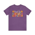 thumbnail image 1 of Counselor Shirt, Teacher Gift, Back to School, SEL Program Staff Shirt, 1 of 4