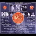 thumbnail image 1 of Count Basie - Away from Base - Big Band / Swing - CD, 1 of 1