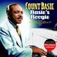 thumbnail image 1 of Count Basie - Basie's Boogie - Music & Performance - CD, 1 of 1