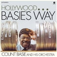 thumbnail image 1 of Count Basie - Hollywood Basie's Way - Music & Performance - Vinyl, 1 of 2