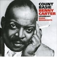 thumbnail image 1 of Count Basie - Legendary Radio Broadcasts - Music & Performance - CD, 1 of 1