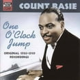 thumbnail image 1 of Count Basie - One O'Clock Jump - Music & Performance - CD, 1 of 1