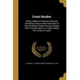 thumbnail image 1 of Count Bunker (Paperback), 1 of 1
