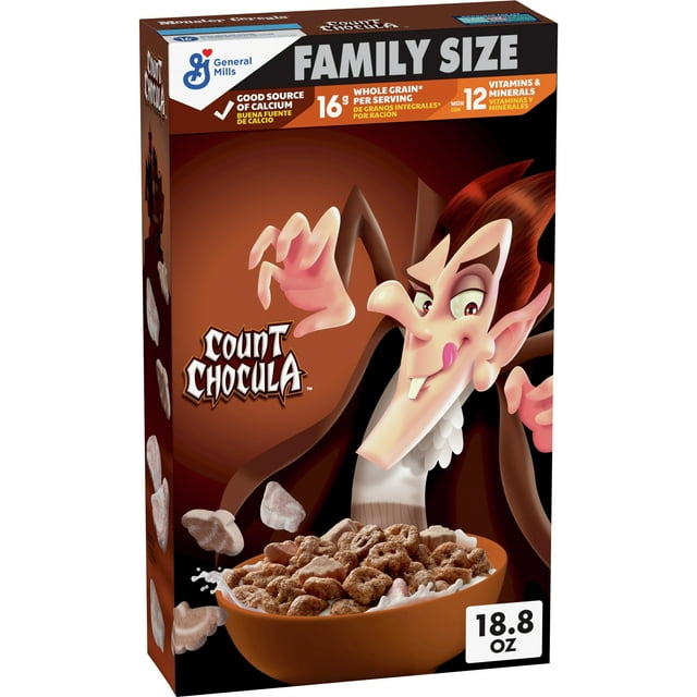 choice image