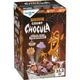 thumbnail image 1 of Count Chocula Breakfast Cereal 2 Pack, 1 of 5