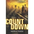 thumbnail image 1 of Pre-Owned Count Down (Paperback) 0373210906 9780373210909, 1 of 1
