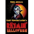 thumbnail image 1 of Count Edweird Lefang's Rhymin' Halloween, (Paperback), 1 of 1