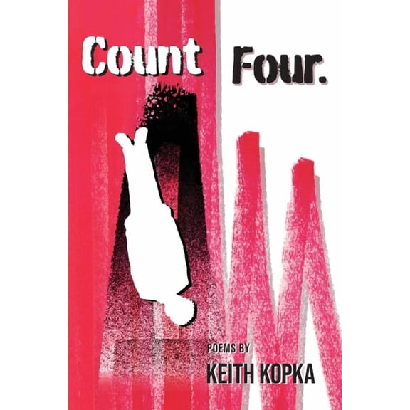 Count Four (Paperback)