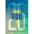 thumbnail image 1 of Count God In (Hardcover), 1 of 1