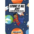 thumbnail image 1 of Count It All Joy!: A Gratitude Journal for Boys, (Paperback), 1 of 1