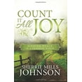 thumbnail image 1 of Pre-Owned Count It All Joy: Finding Peace in a Troubled World Paperback, 1 of 1